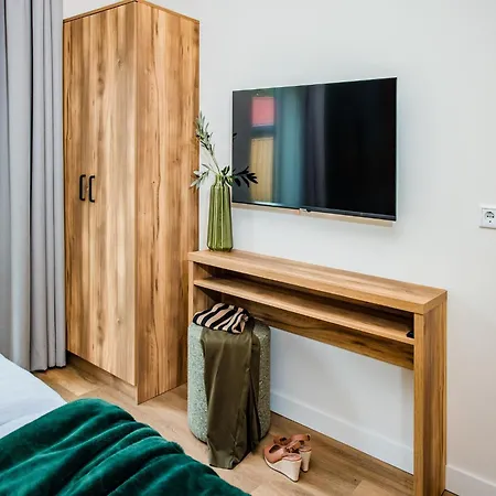 In Veluwe Near Hoge Veluwe Park Voorthuizen