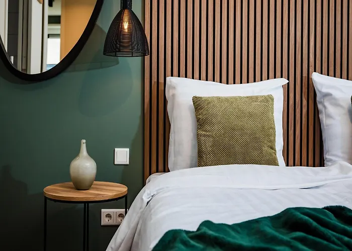 In Veluwe Near Hoge Veluwe Park بيت للعطل فورتهاوزن