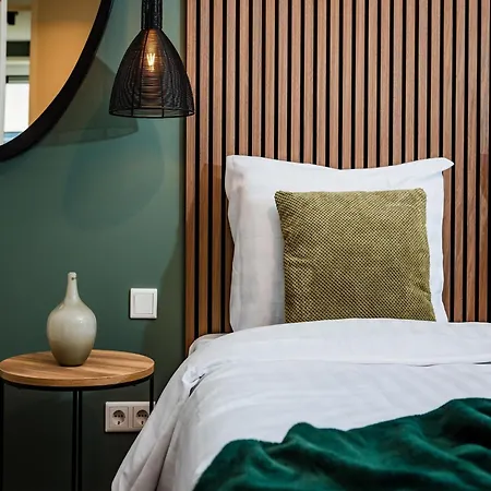 In Veluwe Near Hoge Veluwe Park 度假居 福尔特赫伊曾